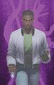 thumbnail cover art