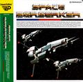 thumbnail cover art