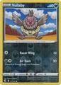 thumbnail cover art
