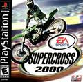 thumbnail cover art