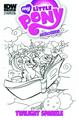 thumbnail cover art