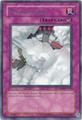 thumbnail cover art