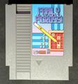 thumbnail cover art