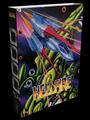 thumbnail cover art
