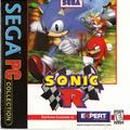 thumbnail cover art