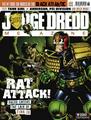 thumbnail cover art