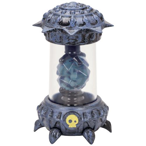 Undead Claw Skylanders