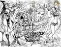 thumbnail cover art