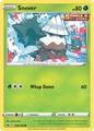thumbnail cover art
