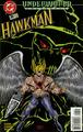 thumbnail cover art