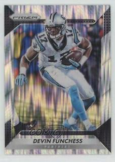 Devin Funchess