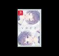 thumbnail cover art