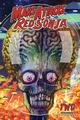 thumbnail cover art