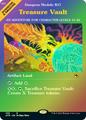 thumbnail cover art