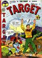 thumbnail cover art