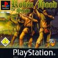 thumbnail cover art