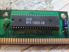 Chuck Rock II Son of Chuck Prices Sega Genesis | Compare Chuck Rock II Son of Chuck Prices Sega Genesis | Compare