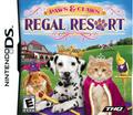 thumbnail cover art