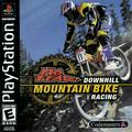 thumbnail cover art