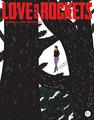 thumbnail cover art