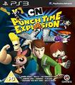 thumbnail cover art