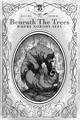thumbnail cover art