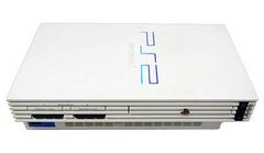 Console | PlayStation 2 Racing Pack JP Playstation 2