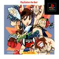 thumbnail cover art