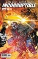 thumbnail cover art