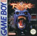 thumbnail cover art