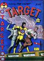 thumbnail cover art