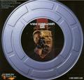 Wing Commander III: Heart of the Tiger [Premiere Pack] | PC Games