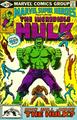 thumbnail cover art
