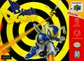 thumbnail cover art