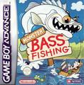 thumbnail cover art