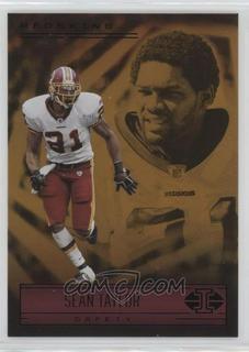 Sean Taylor