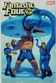 thumbnail cover art