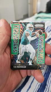 Tua Tagovailoa
