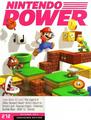 thumbnail cover art