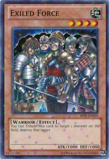 Exiled Force BP01-EN059
