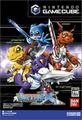 thumbnail cover art
