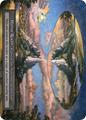 thumbnail cover art