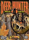 Deer Hunter 4: World-Class Record Bucks PC Games