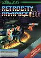 thumbnail cover art