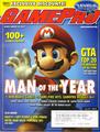 thumbnail cover art