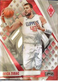 Ivica Zubac