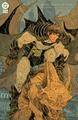 thumbnail cover art