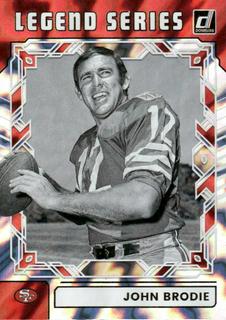 John Brodie
