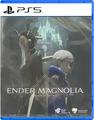 thumbnail cover art