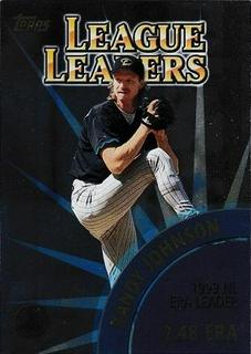 Pedro Martinez